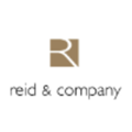Reid & Company Executive Search Logo