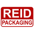 Reid Packaging Logo