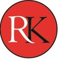 Reinhard & Kovacs CPAs Logo