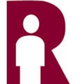 Reitman Personnel Logo