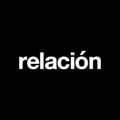 Relacion Logo
