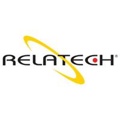Relatech Srl Logo