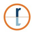 Relationship One Logo