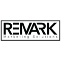 Remark Advertising Egypt Logo