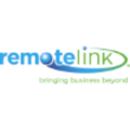 RemoteLink, Inc Logo