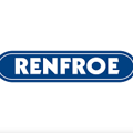 Renfroe Digital Outdoor Logo
