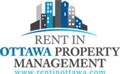 Rent In Ottawa Property Management Logo