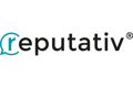 Reputativ GmbH Logo