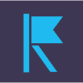 Repúblika Independiente Logo