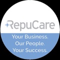 Repucare Logo