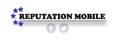 Reputation Mobile Logo