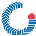 Real Estate Revolution Logo