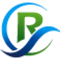 Researchscape International Logo