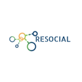 Resocial Technology Logo