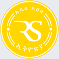 Resolution Studio Logo