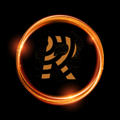 Resonance Digital Lille Logo