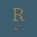 Resource Branding Logo