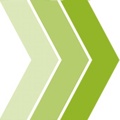 Resource Group, Inc. Logo