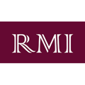 Resource Management Inc Logo