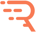 Resourcifi Inc. Logo