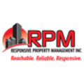 Responsive Property Management Inc. Logo
