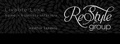 ReStyle Group Interiors Logo