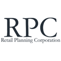 Retail Planning Corporation Logo