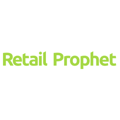 Retail Prophet Logo