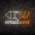 Retail West, Inc. Logo