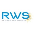 Retailer Web Services Logo