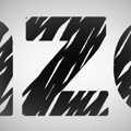 Retrazos Logo