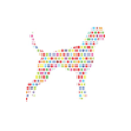 Retriever Digital Logo