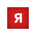 Retrograffica Ltd Logo