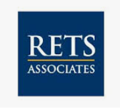 RETS Associates Logo
