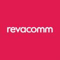 RevaComm Logo