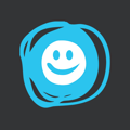 Revel Logo
