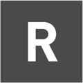 Revere Agency Logo