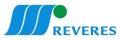 REVERES Logo
