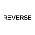Reverse Logo