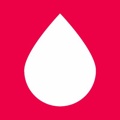 Revive.Digital Logo