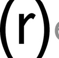 (r)evolution architecture, llc Logo