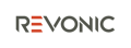 Revonic Logo