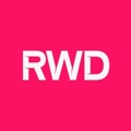 Rewind FX Logo
