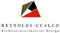Reynolds Gualco Architecture & Interior Design Logo