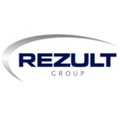 Rezult Group, Inc. Logo
