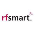 RF-SMART Logo