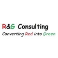 R&G Consulting Logo