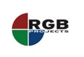 RGB Projects Logo
