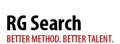 RG Search Logo