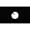 Rhoda Pond Productions Logo